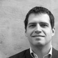 Christophe Vattier, Royaltiz